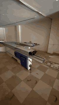 مناشير صيني جديد غير مستعمل نوع ثقيل دبل عربانه قياس ٣٨٠ والسعر ٣٢ورقه وهذا رقمي *********** عنوان ديالي بعقوبه ومتوفره جميع الاحجام
