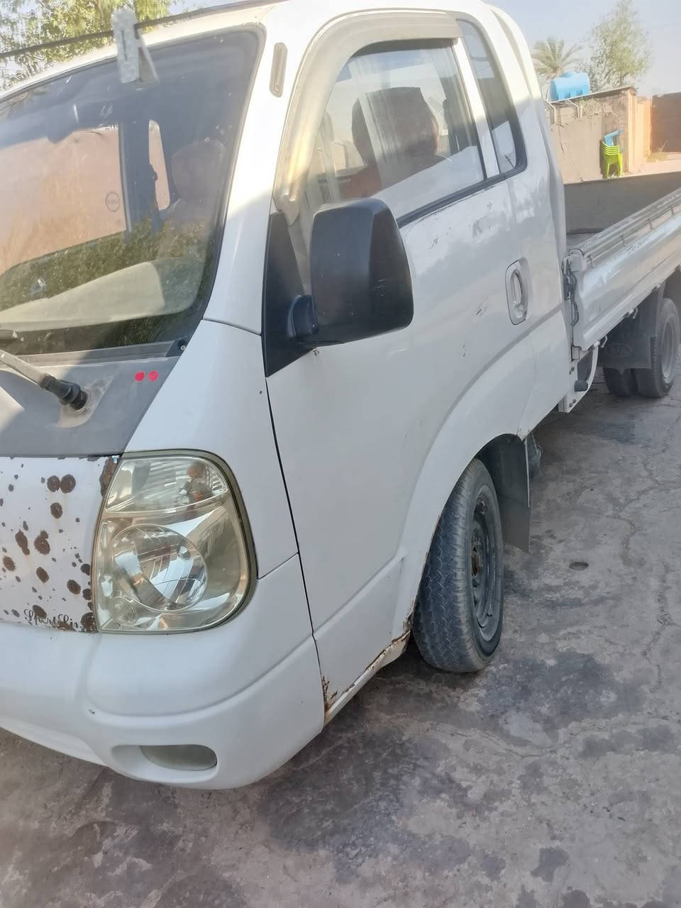 كيه موديل 11رقم بغداد عنواني بغداد يوسفيه رقمي ***********
