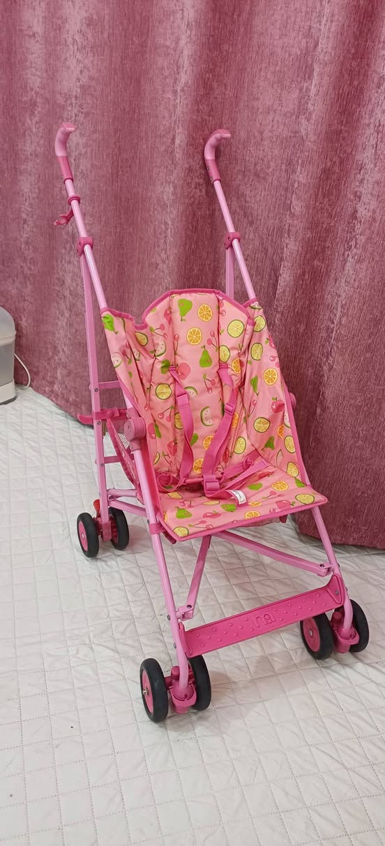 باله خليجي وصلت وتوصيل مجاني


**إذا كنت صاحب هذا الإعلان وتريد حذفه لأي سبب، رجاءا أرسل رسالة إلى الدعم الفني**