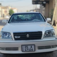 مكينه ديفور • ستيرن كهرباء • ٢٠٠٣
