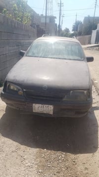 للبيع شرط التحويل السعر قفل 4ورقات محرك كايم 07719996965 مكلف بلنشر