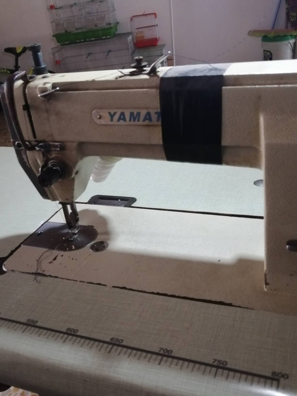 السلام عليكم للبيع موصل حي السماح الثانيه يوجد خاص او اتصل على الرقم ***********
***********
