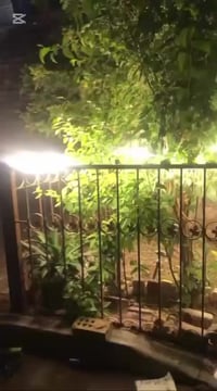 بيت100متر طابق ونص بحي الكوفة شارع الصورة جهةاليسرة الستدارة2قرب أسواق...