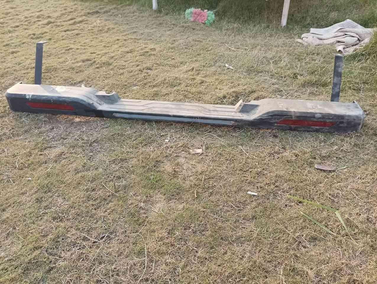 السلام عليكم دعاميه للبيع  مال كيه 24 ثاني يوم نزلتها زلغ مابيها اشاره مابيها سعر 100مكاني بابل كفل ***********
