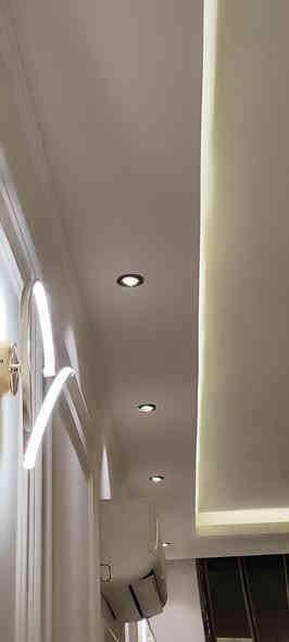 اعمال تم تنفيذها في بغداد ⬇️

1️⃣الغزالية  الكفاءات
2️⃣المنصور
3️⃣حي الجامعة
4️⃣السيدية
5️⃣زيونة 

تنفيذ كافة الاصباغ واعمال الديكور الداخلي والخارجي 

بضمان الجودة والاتقان👌🏼.. 

🔴خدماتنا صيانة لمدة 6 اشهر مجاناً ما بعد التشطيب والانهائات 

نرجوا ان بنال اعجابكم 
 ويناسب اذواقكم 👌🏻

للتواصل: 
***********
***********
