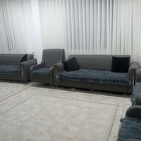 كنبة • جديدة • السليمانية