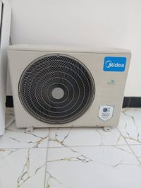 سبلت • ٢ طن • ميديا