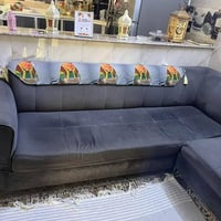 ديوان تركي • ابو سرير • حي العامل