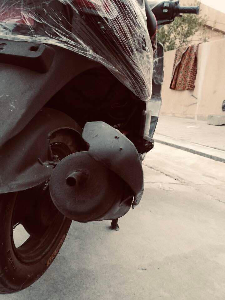 ماكس ل بيع شرط نضافه فول سلف هندر تستغل نشاط فول سعر 300 بي مجال قليل ***********
