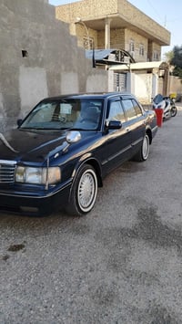 رقم دولي • تبريد ثلج • كهربائيات شغاله