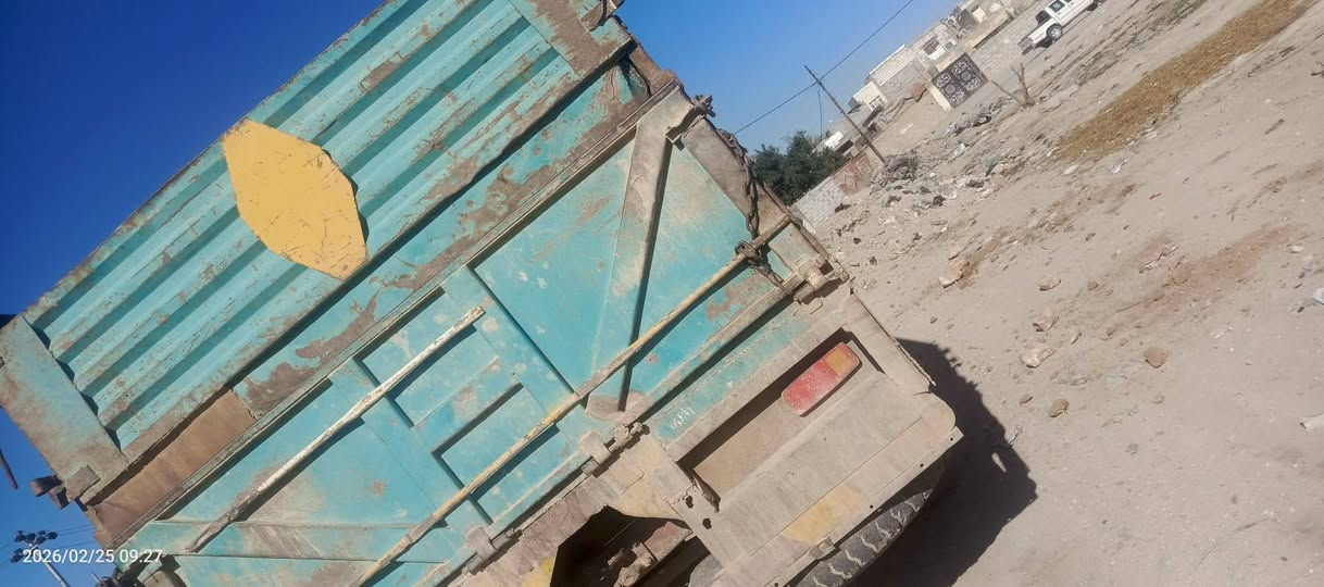 سلام علكم بدي قجم البيع مكن نجف***********
