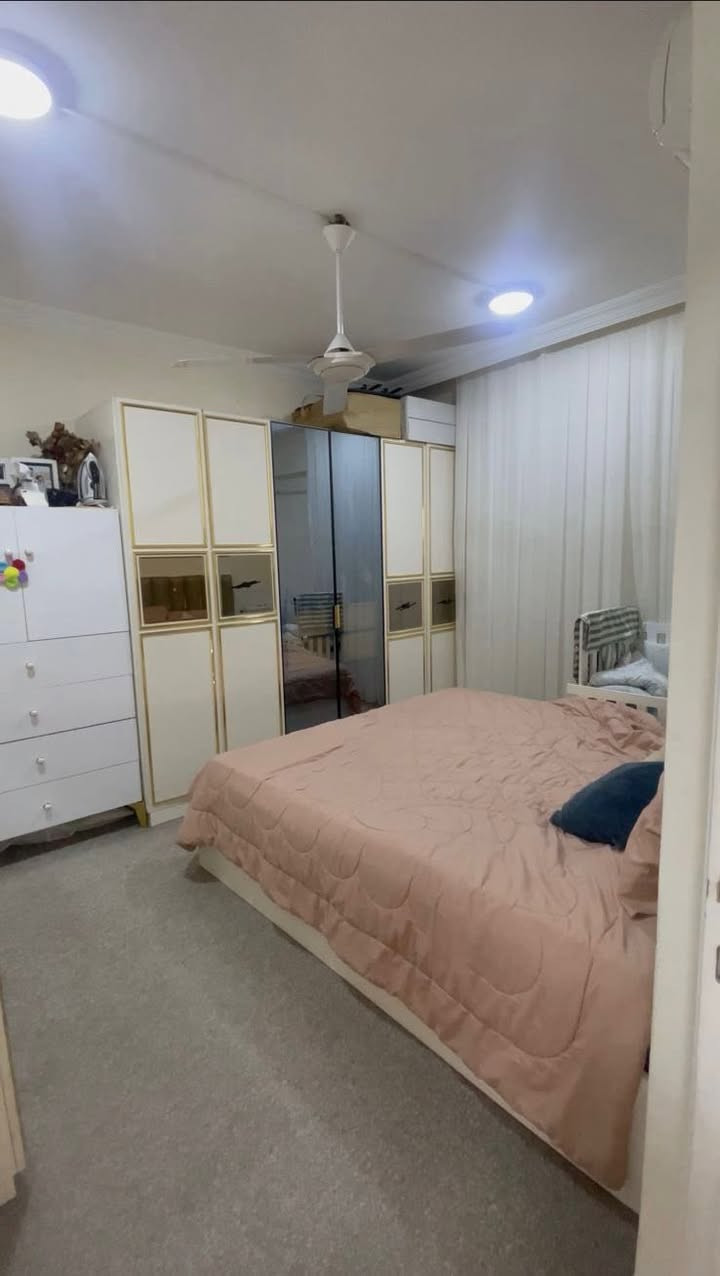 ‏‎شقة للبيع  في دابين ٢   -دهوك 
‏‎عمارة:٨
‏‎‏‎المساحة ١٠٥
‏‎غورقة :٢+١
‏‎واجهة. جنوب-غرب
‏‎‏‎اذا كنت ترغب في شراء شقة او بيعه يمكنكم التواصل معنا
‏Tell-0750 147 2738
‏Whatsappe-Viber
