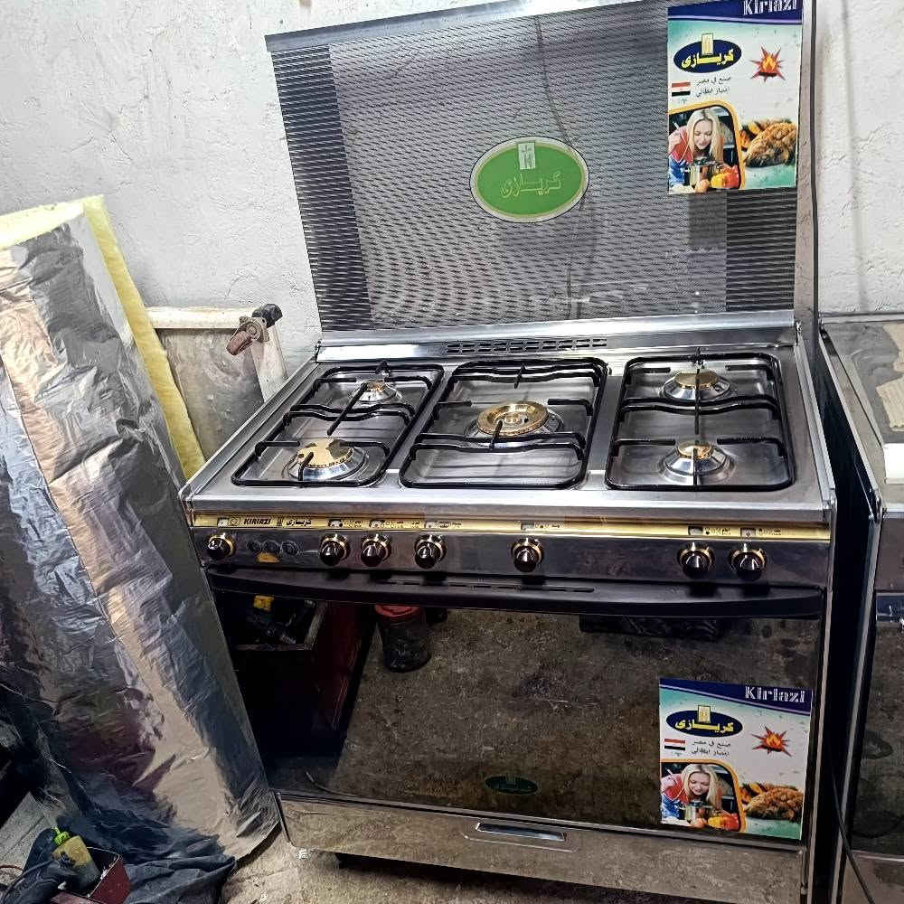 طباخ كريازي مصري باب أول شرط الشغل والنظافة عل فحص السعر 280 الف كركوك حي الواسطي خلف دائرة المعوقين كركوك, العراق


**إذا كنت صاحب هذا الإعلان وتريد حذفه لأي سبب، رجاءا أرسل رسالة إلى الدعم الفني**