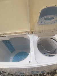 غسالة • للبيع