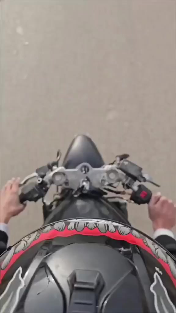 سلام عليكم البيع بانده مكينه ربع البيع مراوس هم راوس عادي بيع هم بيع  مكاني بغداد بسمايه 
***********
