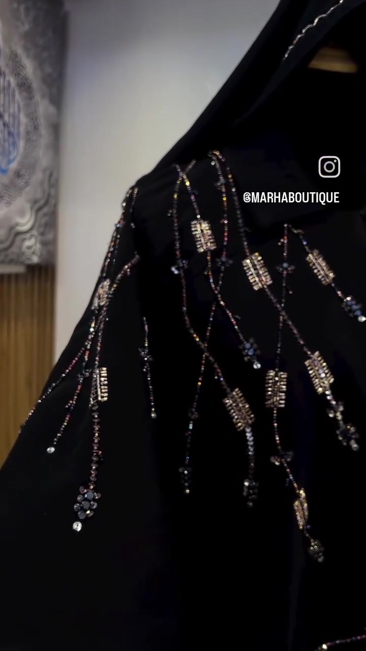سلام عليكم انا اخوكم عراقي مقيم في الكويت لديه مشغل خياطه ومحلات اجهز صايات كويتيه جديده جمله فقط القماش انترنت الكوري جرجيت الكوري يوصلكم من الكويت للعراق وجميع الموديلات اوفر لك وجميع القياسات وبسعر حلو ومناسب تواصلو معي ارسل لكم صور فيديو واتساب 0096594101424 او خاص


**إذا كنت صاحب هذا الإعلان وتريد حذفه لأي سبب، رجاءا أرسل رسالة إلى الدعم الفني**