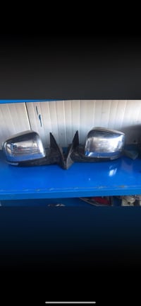 مرايات دورنكو اشاره ورادار اصليات تفصيخ ونضاف مكان طالبيه موجود توصيل ...