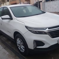 ايكونكس • ٢٠٢٢ • بها ضرر