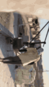 سلام عليكم ً
ونج نجفي اخو الجديد للبيع مستخدم شهر
حديد ثقيل
جاهز للعمل
ماطور14 حصان جديد 
3عرباين جدد كارتون
(الونجً جديد بمعنى الكلمة ) نضافته ١٠٠٪؜
مكان الناصريه قضاء الرفاعي
للاتصال***********
سعر1600بيه مجال بسيط مستعجل ع بيعته
