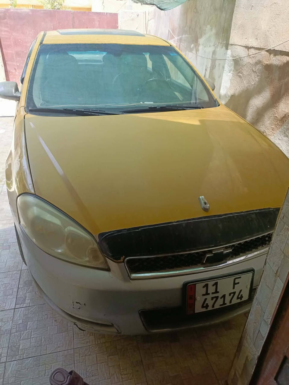 موديل ١٢ رقم بغداد الانكليزي
خطهة كركوك ب٥٠ وبيهةمجال وبيهة منضومه غاز.
***********
