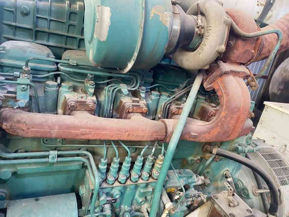 جي 10 بلاد موالده برغي ممفتوح بيه 260 كيفي شاشه بورودكشن بلاد بم كهربائي شرط الحمل رديتر جديده التواصل ***********
***********
