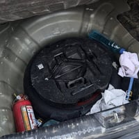 اسلام عليكم  للبيع كيا فورتي 2016 امريكي  محرك 1800   السيارة جاهزة تخ...