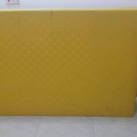 جربايه • جديدة • وي دوشك