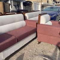 احدث اعمالنا في تصليح ودوشمه القنفات   للتواصل 07711873175  العنوان  ب...