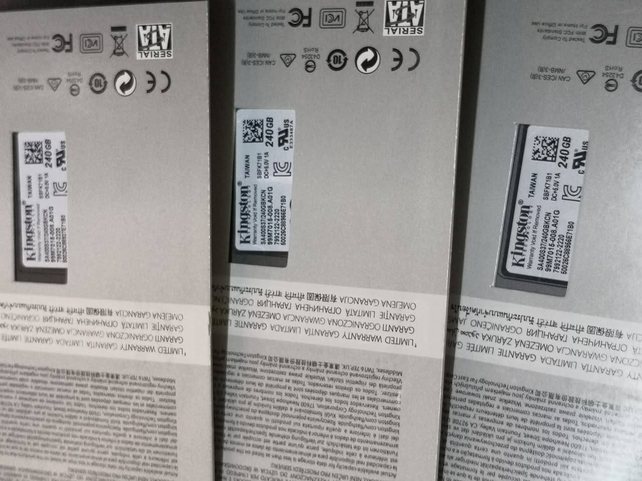 هاردات 3 قطع جديدة لوك كبس شركة انطونا بيهن سعر وبالعافية


**إذا كنت صاحب هذا الإعلان وتريد حذفه لأي سبب، رجاءا أرسل رسالة إلى الدعم الفني**