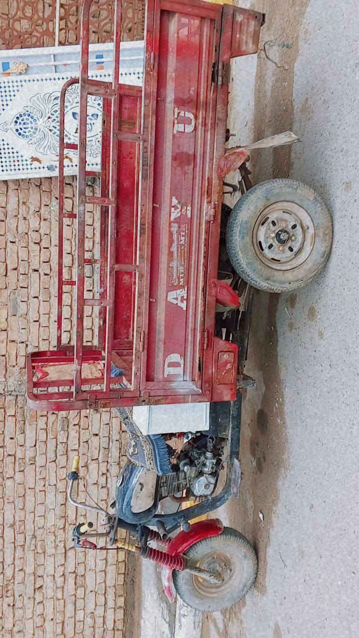 ستوته للبيع سعره 500كل عطل مابيه للاستفسار راسلني واتس اب او اتصل على الرقم 0776421259


**إذا كنت صاحب هذا الإعلان وتريد حذفه لأي سبب، رجاءا أرسل رسالة إلى الدعم الفني**