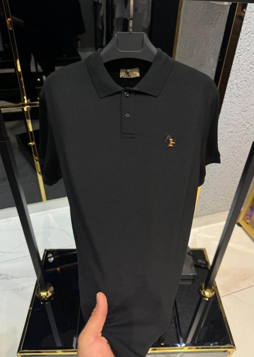 جودة بريميوم 
S M L XL XXL


**إذا كنت صاحب هذا الإعلان وتريد حذفه لأي سبب، رجاءا أرسل رسالة إلى الدعم الفني**