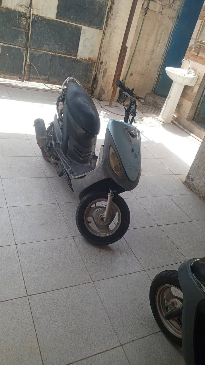 عمي سلام عليكم ماكس لبيع سعر 250قفل  ناضفه مكينه تخبل خير من الله تاير وره مصاله حته 4ايام من شاده كاتورن مكاني ناصريه  حي صناعي رقمي لستفسار ***********
