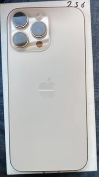 ايفون 16 برو ماكس السعر 825،000 الف وبي مجال  عربي شرق اوسط ضمان ABM ب...