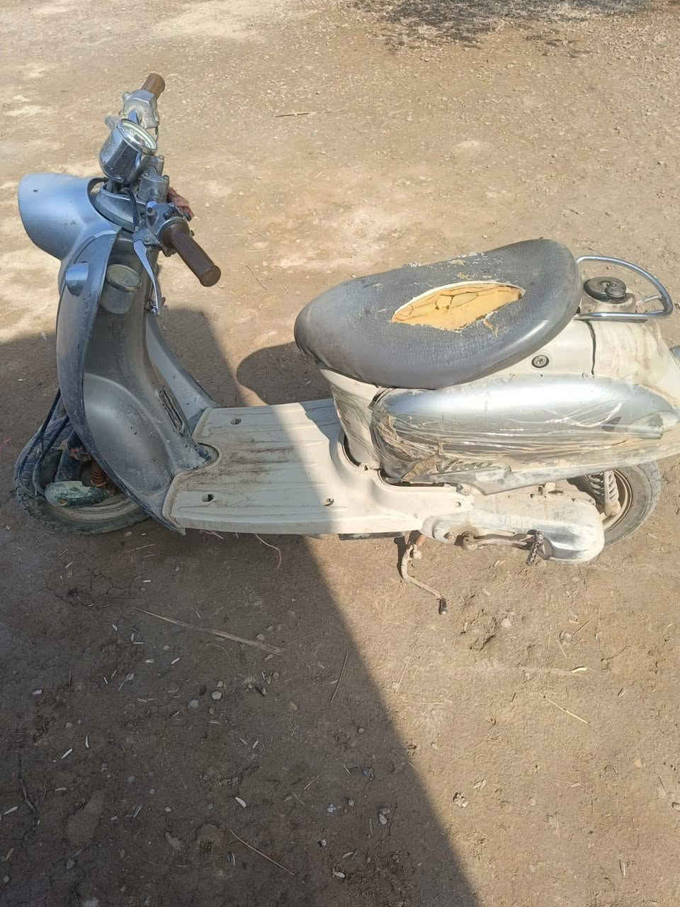 طفت عدي اوما استغلت قيم وخذهه


**إذا كنت صاحب هذا الإعلان وتريد حذفه لأي سبب، رجاءا أرسل رسالة إلى الدعم الفني**