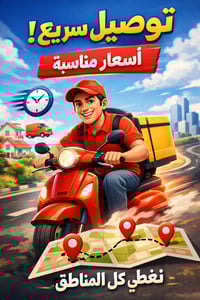 الكوت • واسط • دلفري