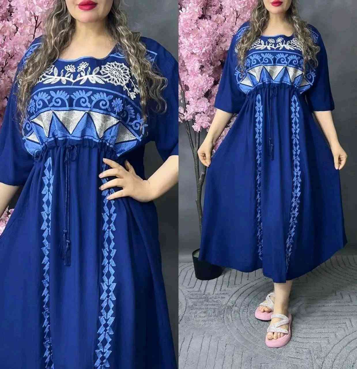 يا اللٌُه يا رزاق🤲 يا اللٌُه
طلب وليس امراً تابعوا مشروعي

‏استعمل هذا الرابط للانضمام إلى مجموعتي في واتساب: https://chat.whatsapp.com/HKri2IvPj2JBDN3k353rru?mode=gi_c
كشمير مكفول إيطالي 
خامة درجة أولى
جميع القياسات موجودة


**إذا كنت صاحب هذا الإعلان وتريد حذفه لأي سبب، رجاءا أرسل رسالة إلى الدعم الفني**