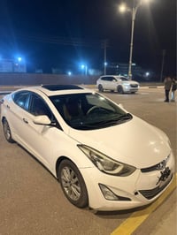 النترا • ٢٠١٤ • رقم كربلاء