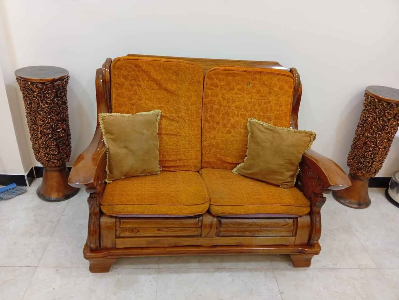 تخم كوري 7 مقاعد قوي ونضيف المكان بغداد واكو توصيل اذا تريد راسلني خاص وتدالل بغداد, العراق


**إذا كنت صاحب هذا الإعلان وتريد حذفه لأي سبب، رجاءا أرسل رسالة إلى الدعم الفني**