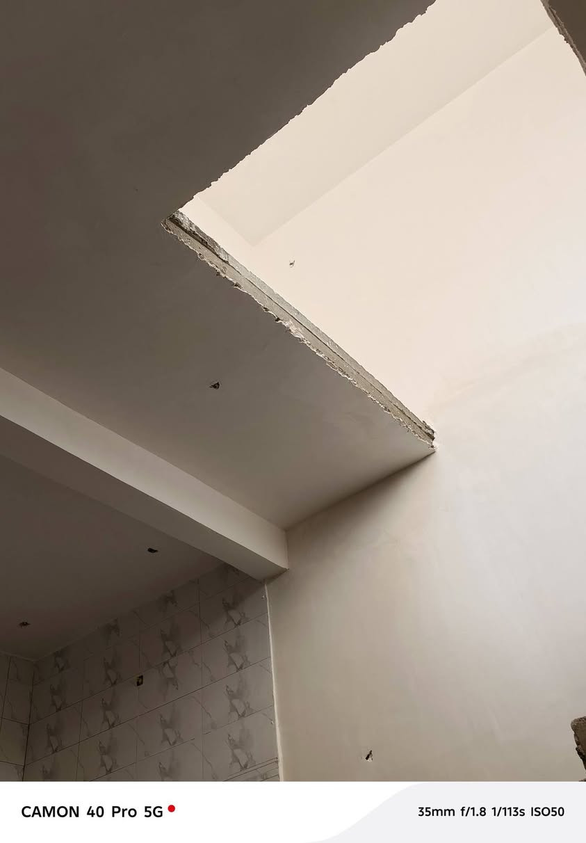 سلام عليكم خلفه لبخ سمنت جص بورك نثار تكنيد مصاطر زاويه وركن
التزام بل موعد رقم الهاتف ***********
