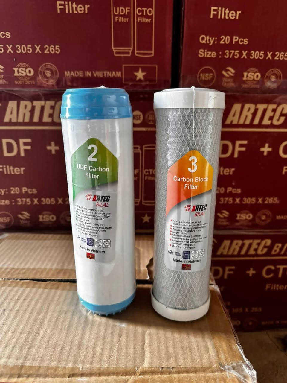 #تخفيضاااااااااااااااااات🔥🔥🔥🔥🔥🔥🔥🔥🔥
تم وصول جميع انواع الفلاتر
وبأسعار تنافسيه ورخيصه جدآ🔥🔥🔥

#مستعدون لتجهيز كافه دوائر الدوله
والفنادق والبيوت الجديده

#العنوان
#الناصريه  شارع 30 خلف مؤسسه الشهداء
📞 ***********
