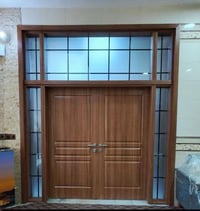 أبواب داخلية • قواطع وسطية • كربلاء البوبيات