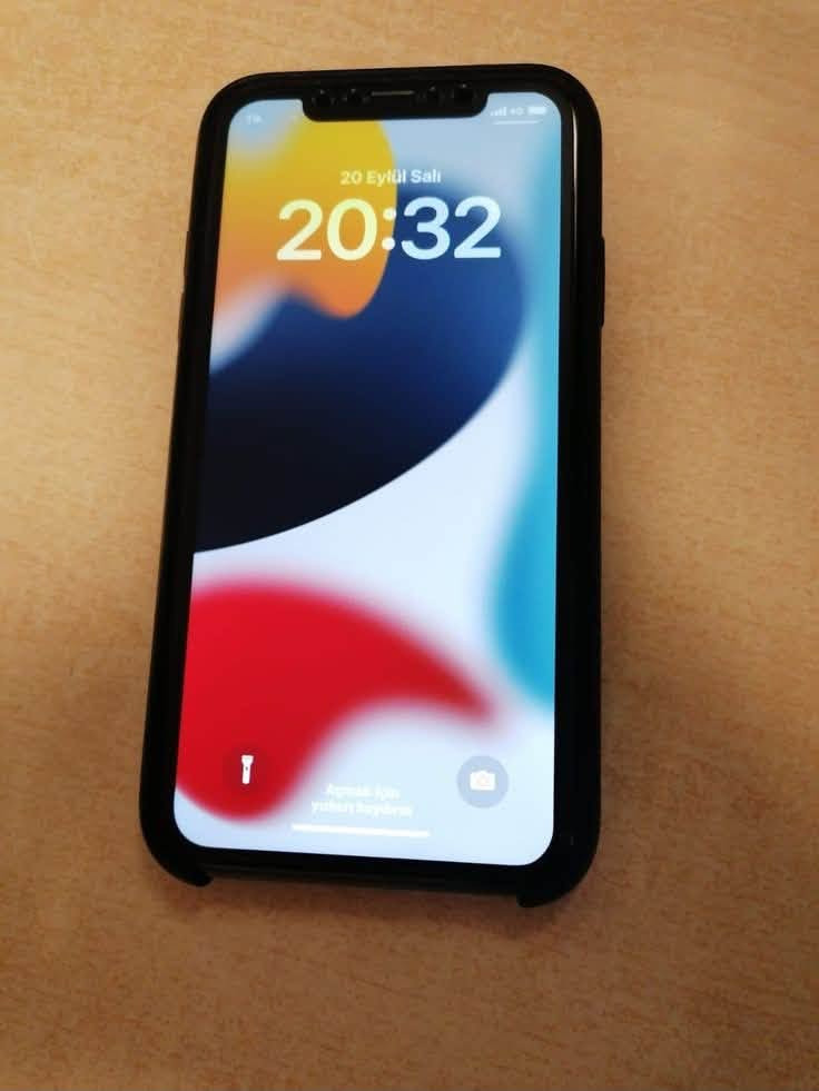 موبايل ايفون 11 ذاكرته 128 مداخل تصليح ابدا مراوس موبايل نضيف ذاكرته 250 هيج


**إذا كنت صاحب هذا الإعلان وتريد حذفه لأي سبب، رجاءا أرسل رسالة إلى الدعم الفني**