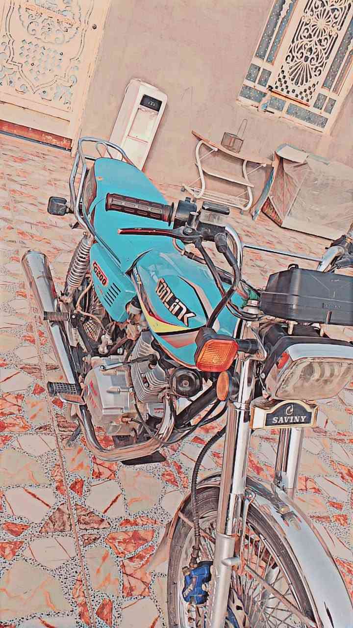 سلام عليكم دراجه سيفان ويل سيم مو ويل كب اوراق اسكنر مديل ٢٥ الدراجه جديده المكان ناصريه يم االسبل
***********
