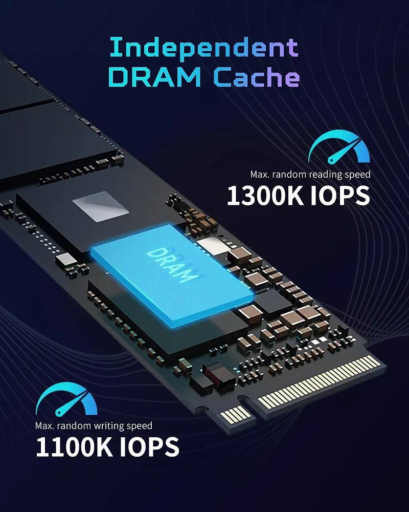 الغني عن التعريف بمساحة 4 تيرابايت الجيل الرابع سرعه 7400 جديد غير مستعمل .. سعر 550  قفل قفل


**إذا كنت صاحب هذا الإعلان وتريد حذفه لأي سبب، رجاءا أرسل رسالة إلى الدعم الفني**