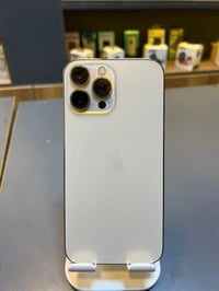 ايفون 13 برو ماكس   شرق اوسط  دبل سيمكارت  كارتونه وياه شرط مطابق الاي...