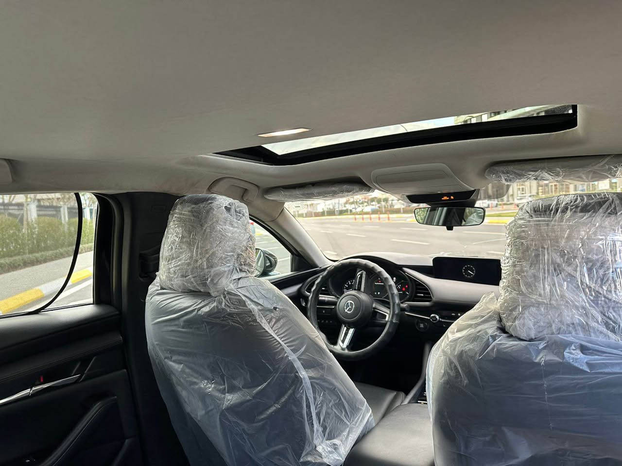 دوو با ر جه ى هه يه توزيك سارد هه موو گيانم به شه ر ت السليمانية, العراق


**إذا كنت صاحب هذا الإعلان وتريد حذفه لأي سبب، رجاءا أرسل رسالة إلى الدعم الفني**