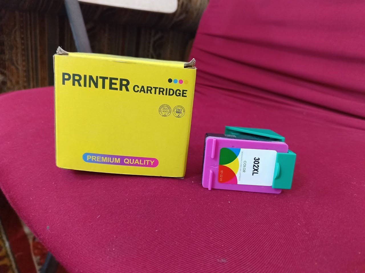 ب١٥


**إذا كنت صاحب هذا الإعلان وتريد حذفه لأي سبب، رجاءا أرسل رسالة إلى الدعم الفني**