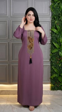 جديد • ملابس