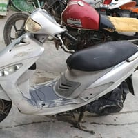 ماكس • منغولي • اوراق