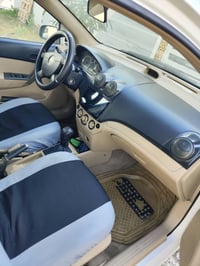 ٢٠١١ • فول اوتوماتيك • رقم اربيل